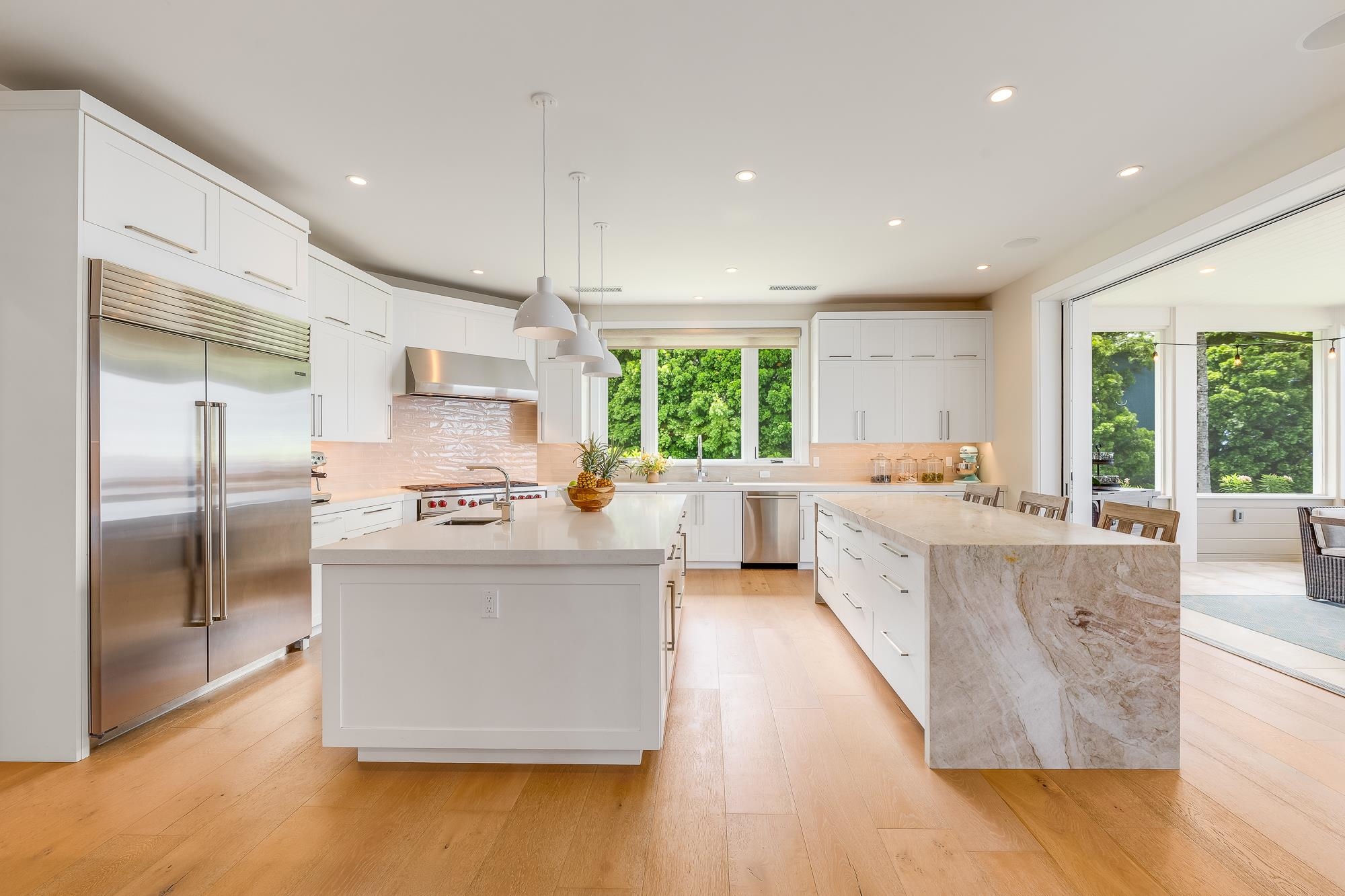 40 Hale Pili Way Haiku, HI 96708 - Photo 8 of 32