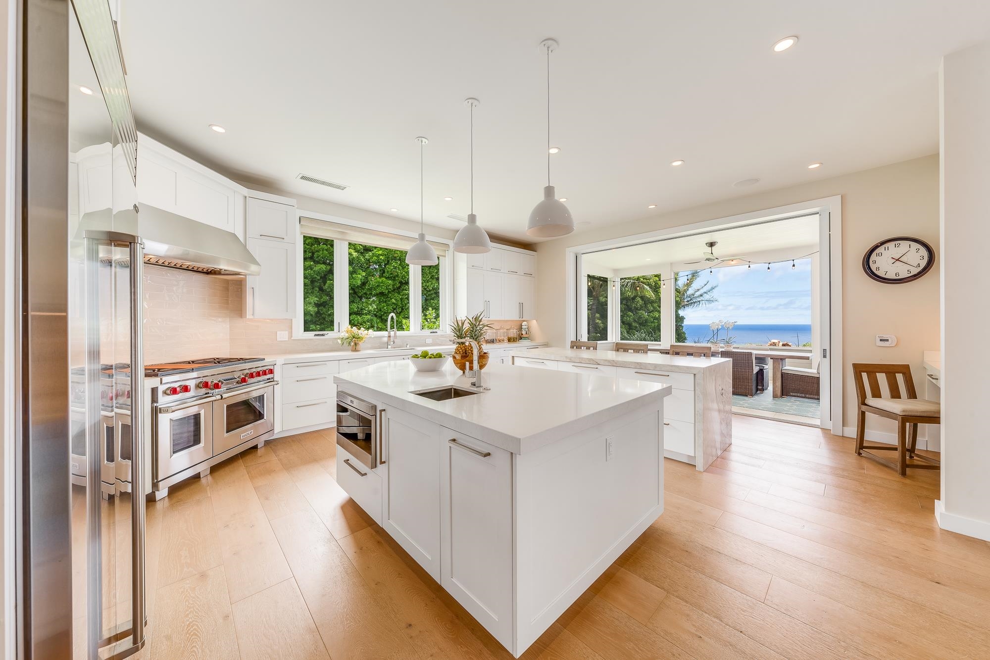 40 Hale Pili Way Haiku, HI 96708 - Photo 9 of 32