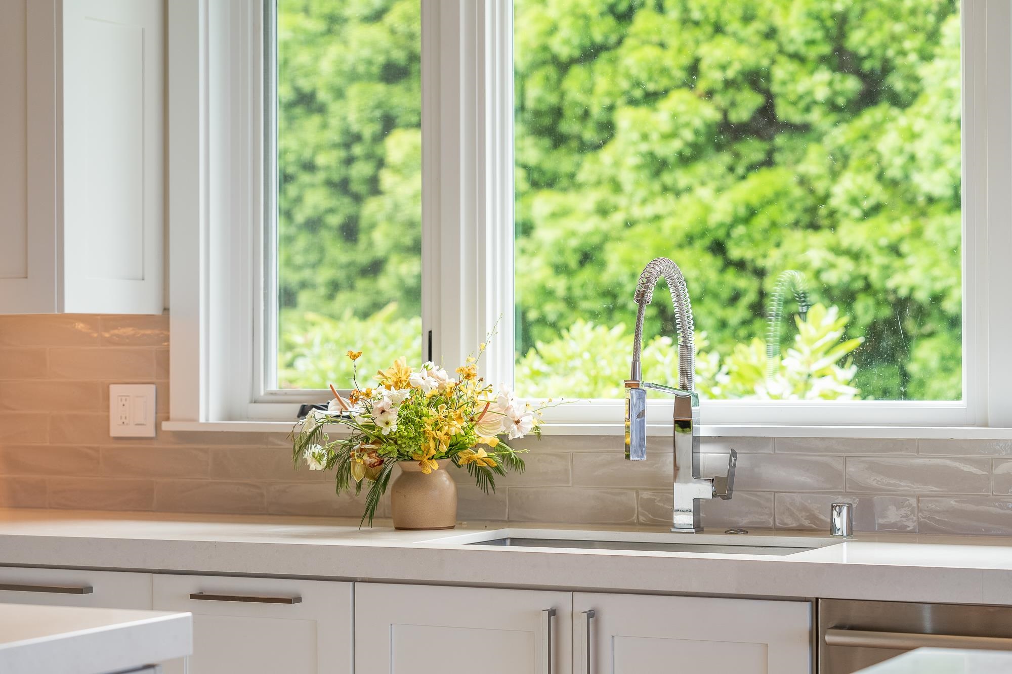 40 Hale Pili Way Haiku, HI 96708 - Photo 10 of 32