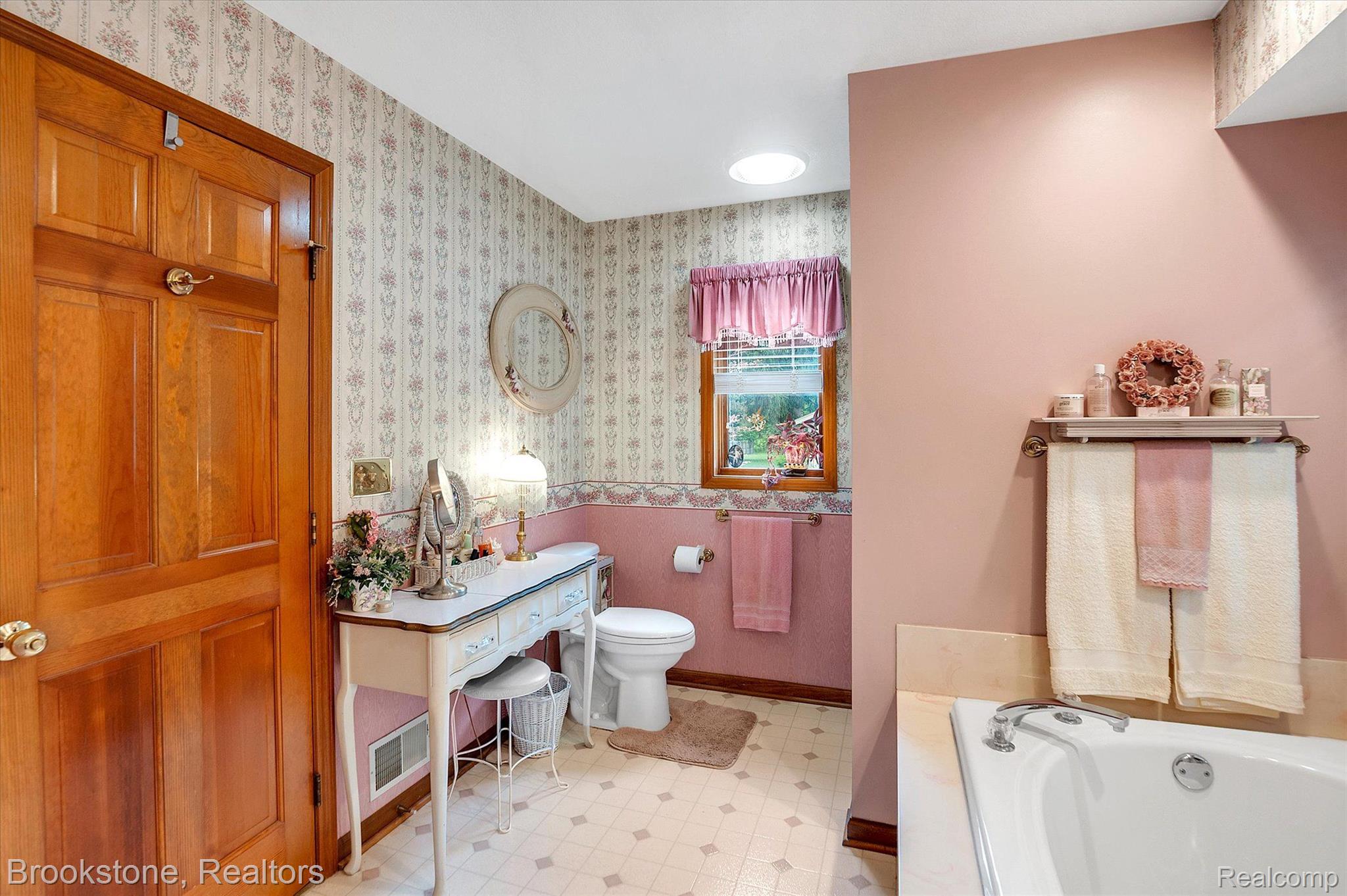 1059 Cole Road Monroe, MI 48162 - Photo 20 of 50 Gallery Image 20
