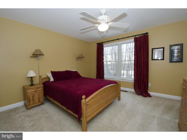 822 Dresher Way Wayne, PA 19087 - Photo 12 of 24 Gallery Image 12