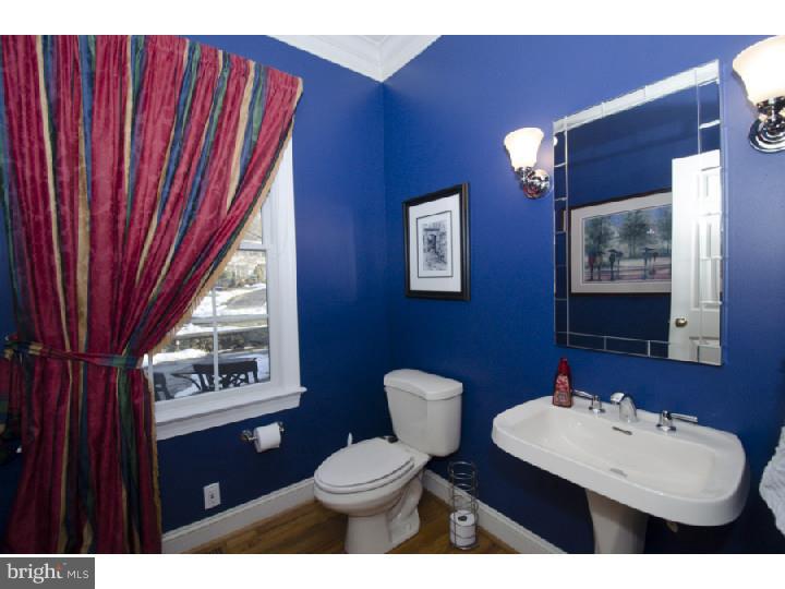 822 Dresher Way Wayne, PA 19087 - Photo 13 of 24 Gallery Image 13