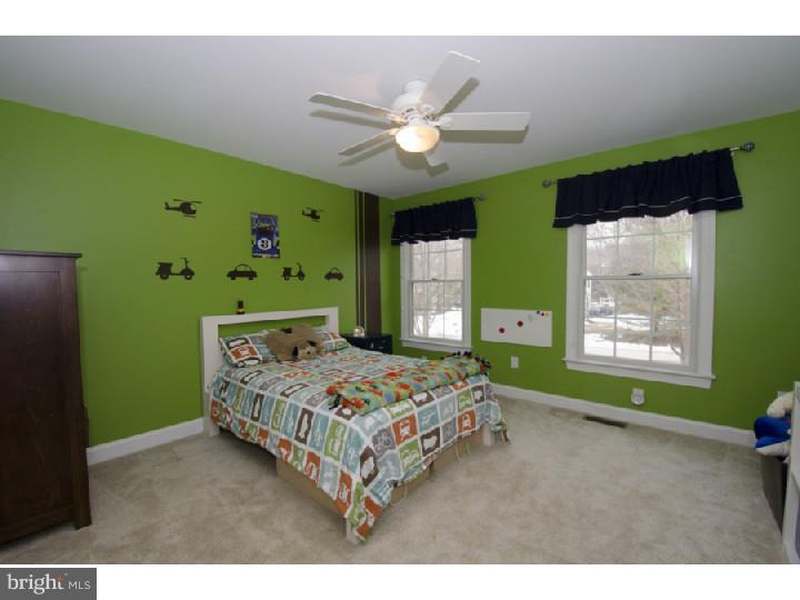 822 Dresher Way Wayne, PA 19087 - Photo 14 of 24 Gallery Image 14