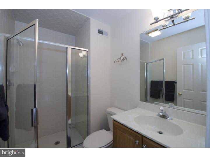 822 Dresher Way Wayne, PA 19087 - Photo 15 of 24 Gallery Image 15