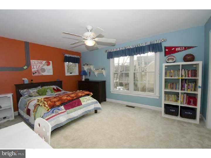 822 Dresher Way Wayne, PA 19087 - Photo 16 of 24 Gallery Image 16