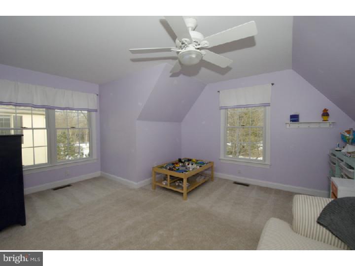 822 Dresher Way Wayne, PA 19087 - Photo 17 of 24 Gallery Image 17