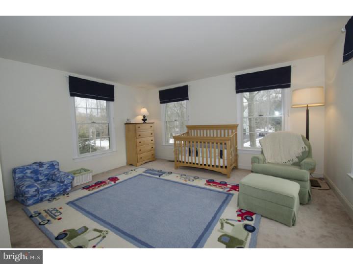 822 Dresher Way Wayne, PA 19087 - Photo 18 of 24 Gallery Image 18