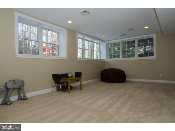 822 Dresher Way Wayne, PA 19087 - Photo 20 of 24 Gallery Image 20