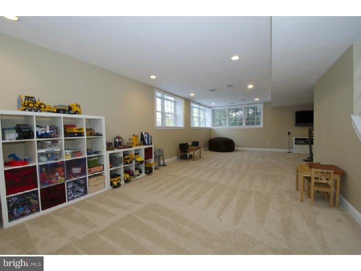 822 Dresher Way Wayne, PA 19087 - Photo 21 of 24 Gallery Image 21