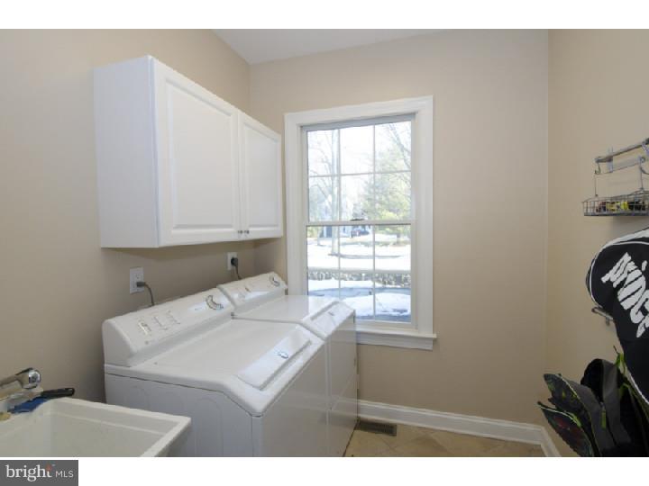 822 Dresher Way Wayne, PA 19087 - Photo 22 of 24 Gallery Image 22