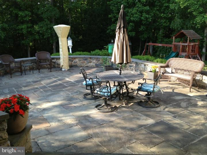 822 Dresher Way Wayne, PA 19087 - Photo 23 of 24 Gallery Image 23