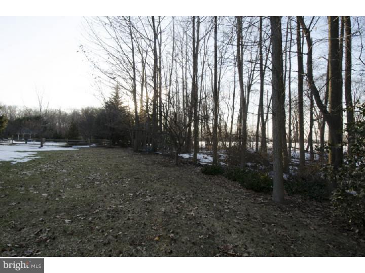 822 Dresher Way Wayne, PA 19087 - Photo 24 of 24 Gallery Image 24