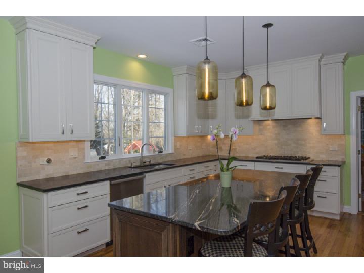 822 Dresher Way Wayne, PA 19087 - Photo 5 of 24 Gallery Image 5