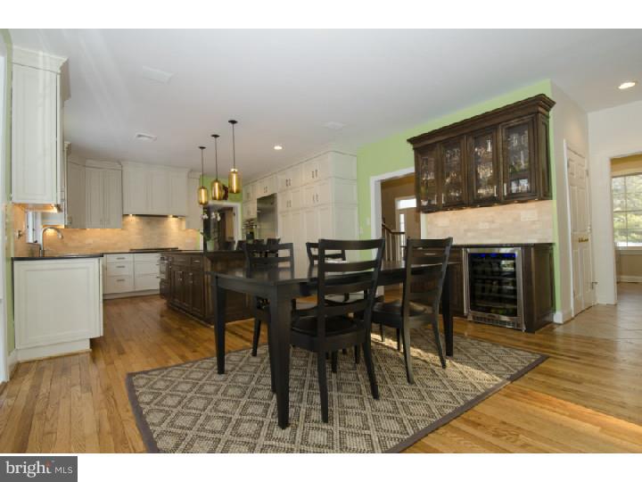822 Dresher Way Wayne, PA 19087 - Photo 7 of 24 Gallery Image 7