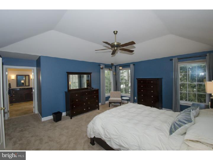 822 Dresher Way Wayne, PA 19087 - Photo 9 of 24 Gallery Image 9
