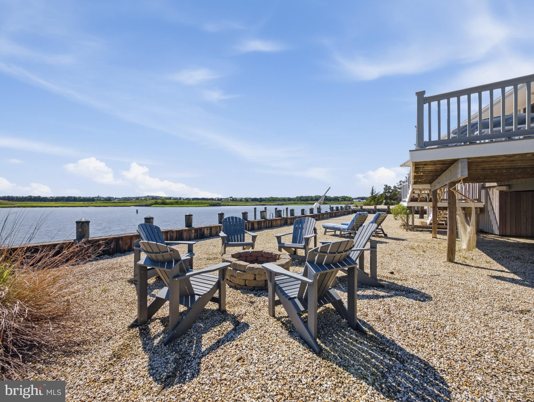 46 Parker Road Tuckerton, NJ 08087 - Photo 46 of 54