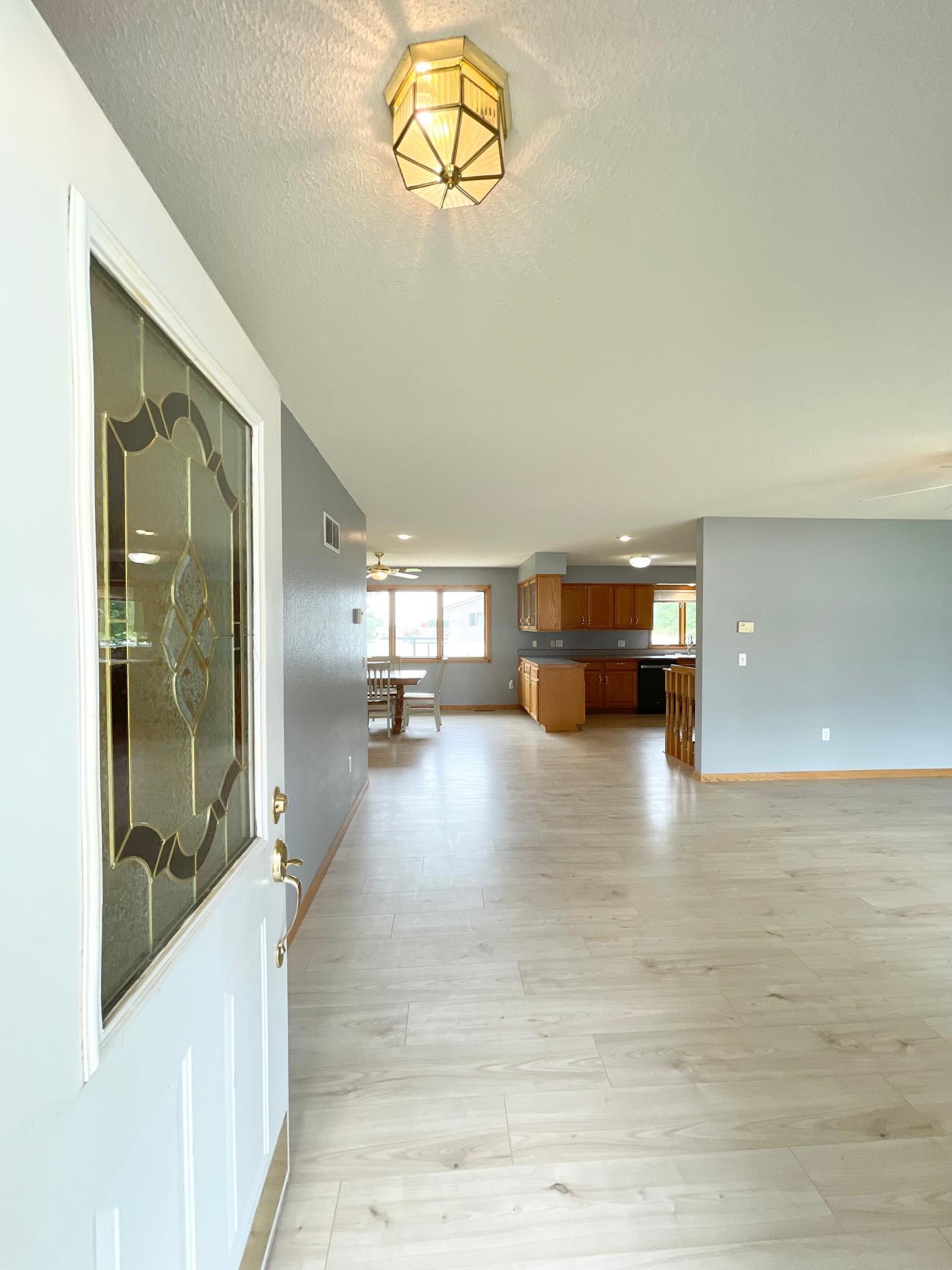 212 Eastern Avenue South Comfrey, MN 56019 - Photo 6 of 70