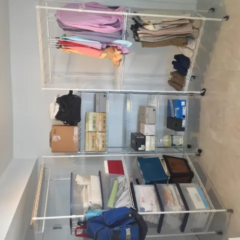 $1,170,000 | 5550 North Ocean Drive, Unit 22B, Singer Island, FL 33404