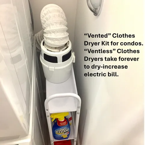 $1,170,000 | 5550 North Ocean Drive, Unit 22B, Singer Island, FL 33404