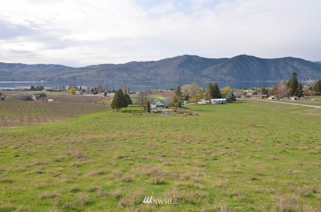 1330 Swartout Road Manson, WA 98831 - Photo 1 of 4 Gallery Image 1