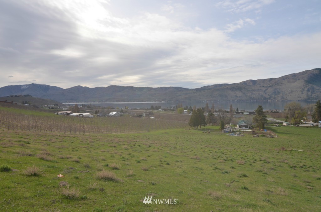 1330 Swartout Road Manson, WA 98831 - Photo 2 of 4 Gallery Image 2