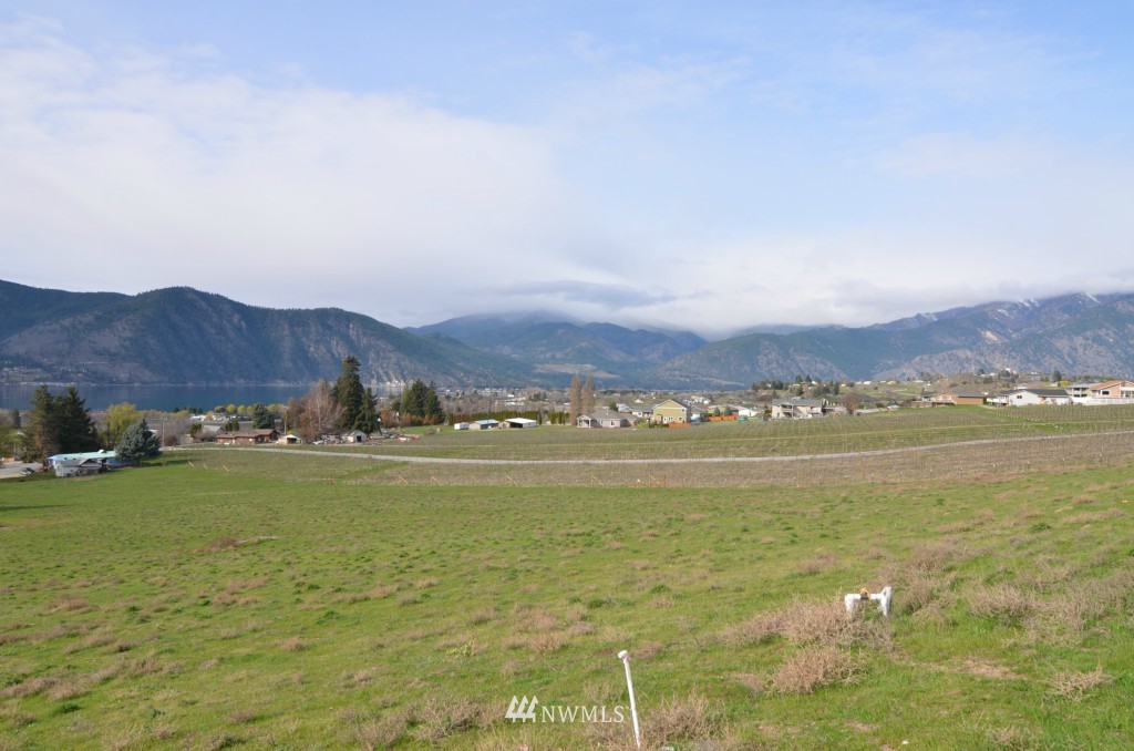 1330 Swartout Road Manson, WA 98831 - Photo 3 of 4 Gallery Image 3