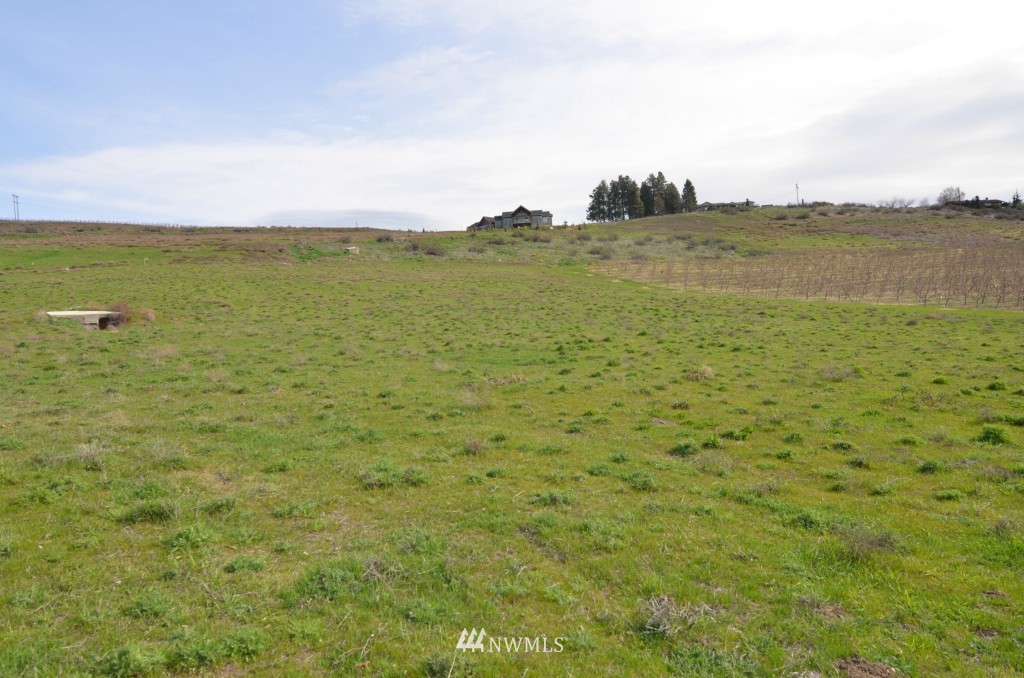 1330 Swartout Road Manson, WA 98831 - Photo 4 of 4 Gallery Image 4