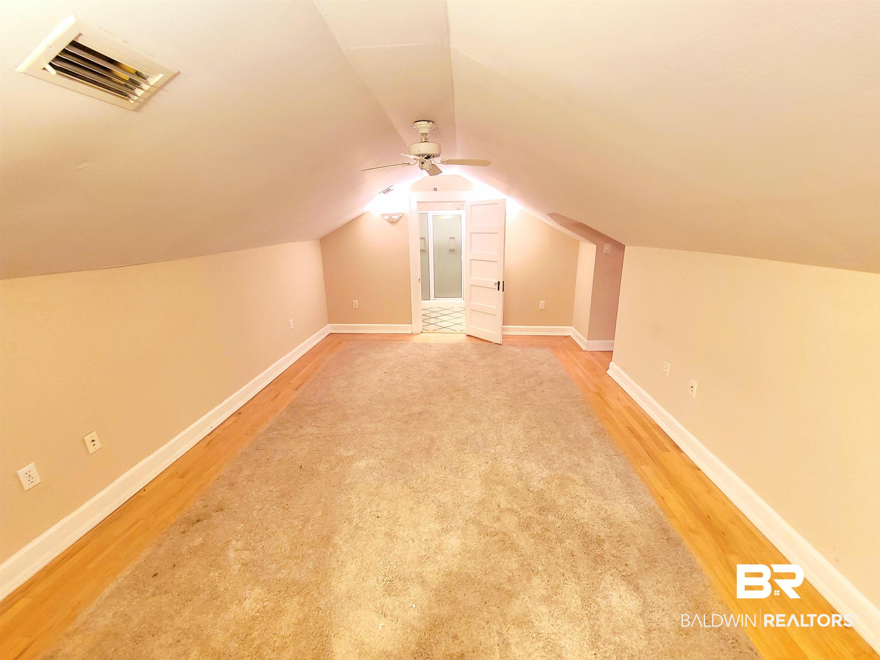 2158 Old Government Street Mobile, AL 36606 - Photo 18 of 34