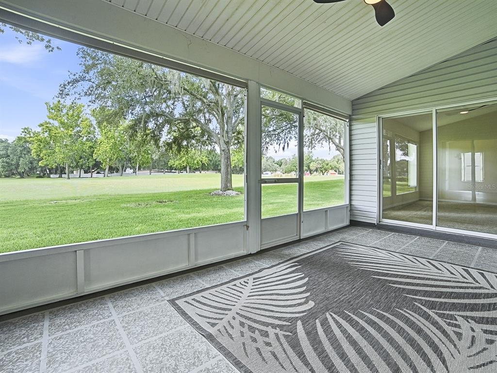 4438 River Ridge Drive Leesburg, FL 34748 - Photo 31 of 47