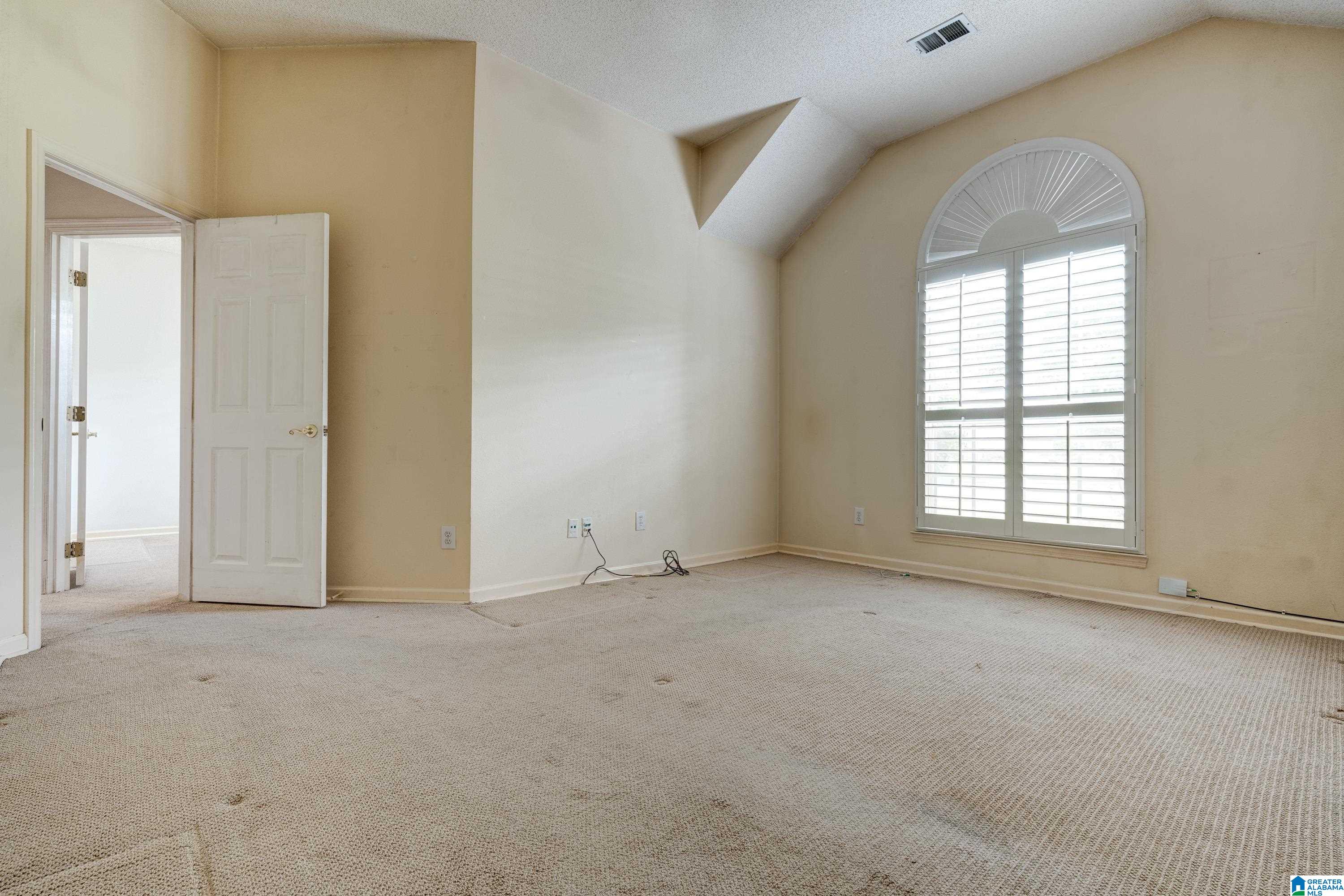 100 Stratford Circle Pelham, AL 35124 - Photo 24 of 32