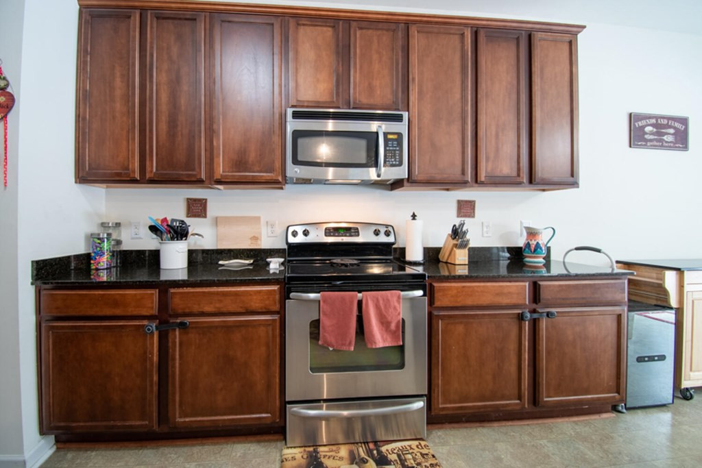 530 Batty Way Sumter, SC 29154 - Photo 12 of 54