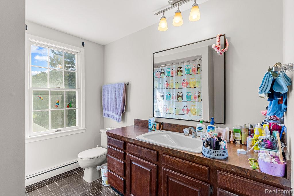 2715 Cullen Road Howell, MI 48855 - Photo 38 of 88 Gallery Image 38