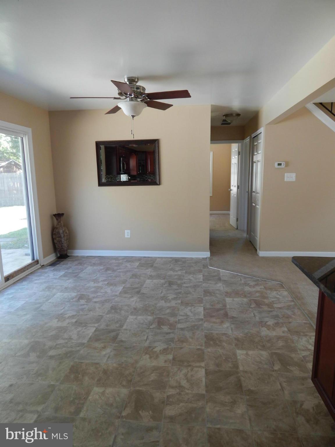 222 Brent Road Waldorf, MD 20602 - Photo 14 of 30 Dining Room