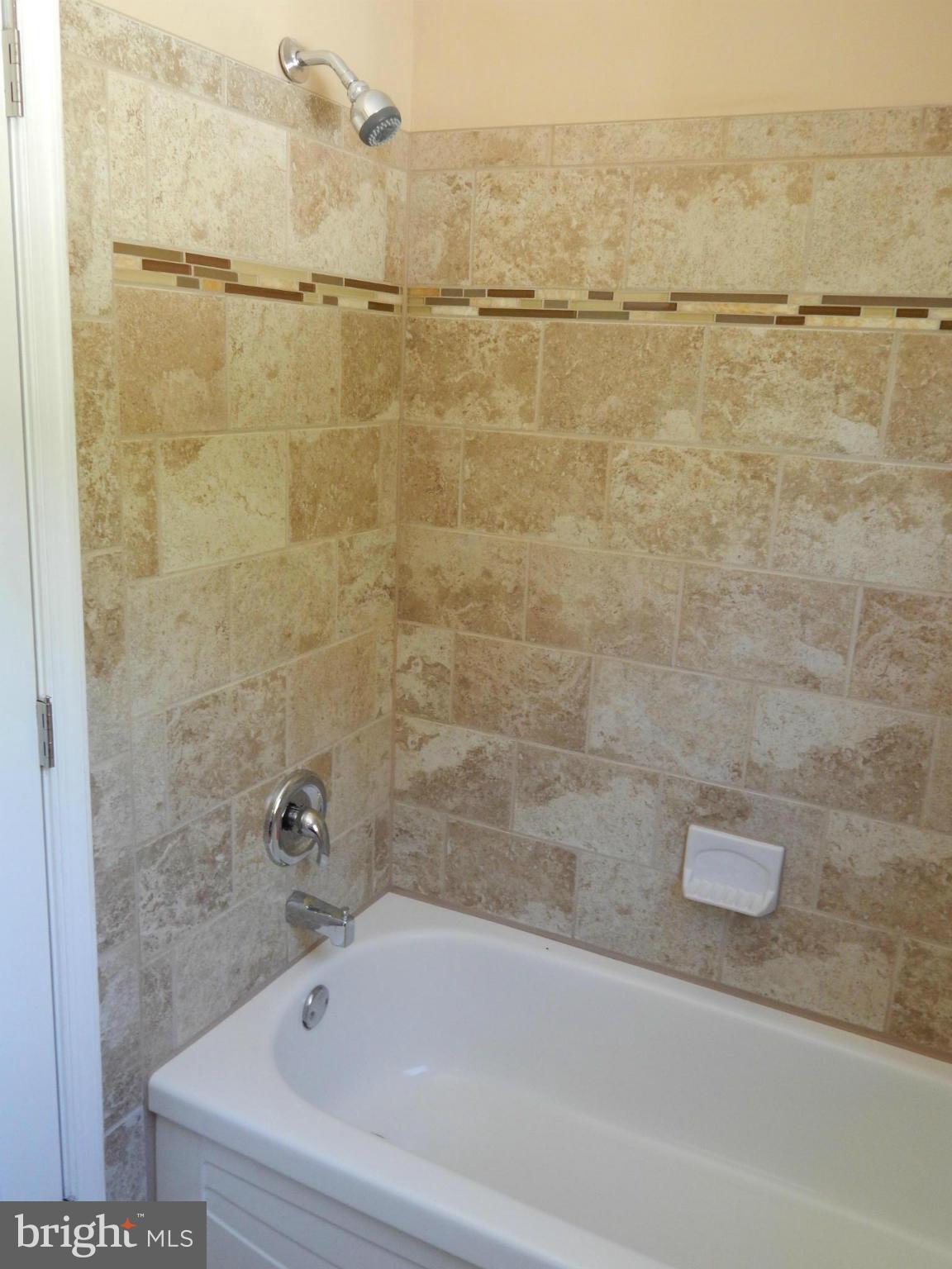 222 Brent Road Waldorf, MD 20602 - Photo 17 of 30 Bath