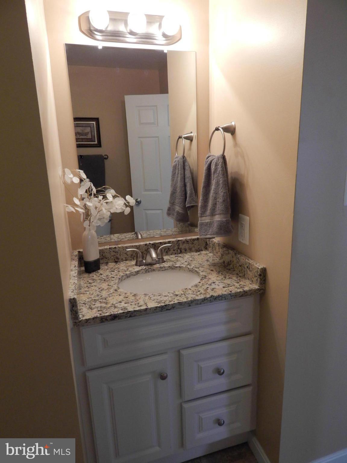 222 Brent Road Waldorf, MD 20602 - Photo 18 of 30 Bath