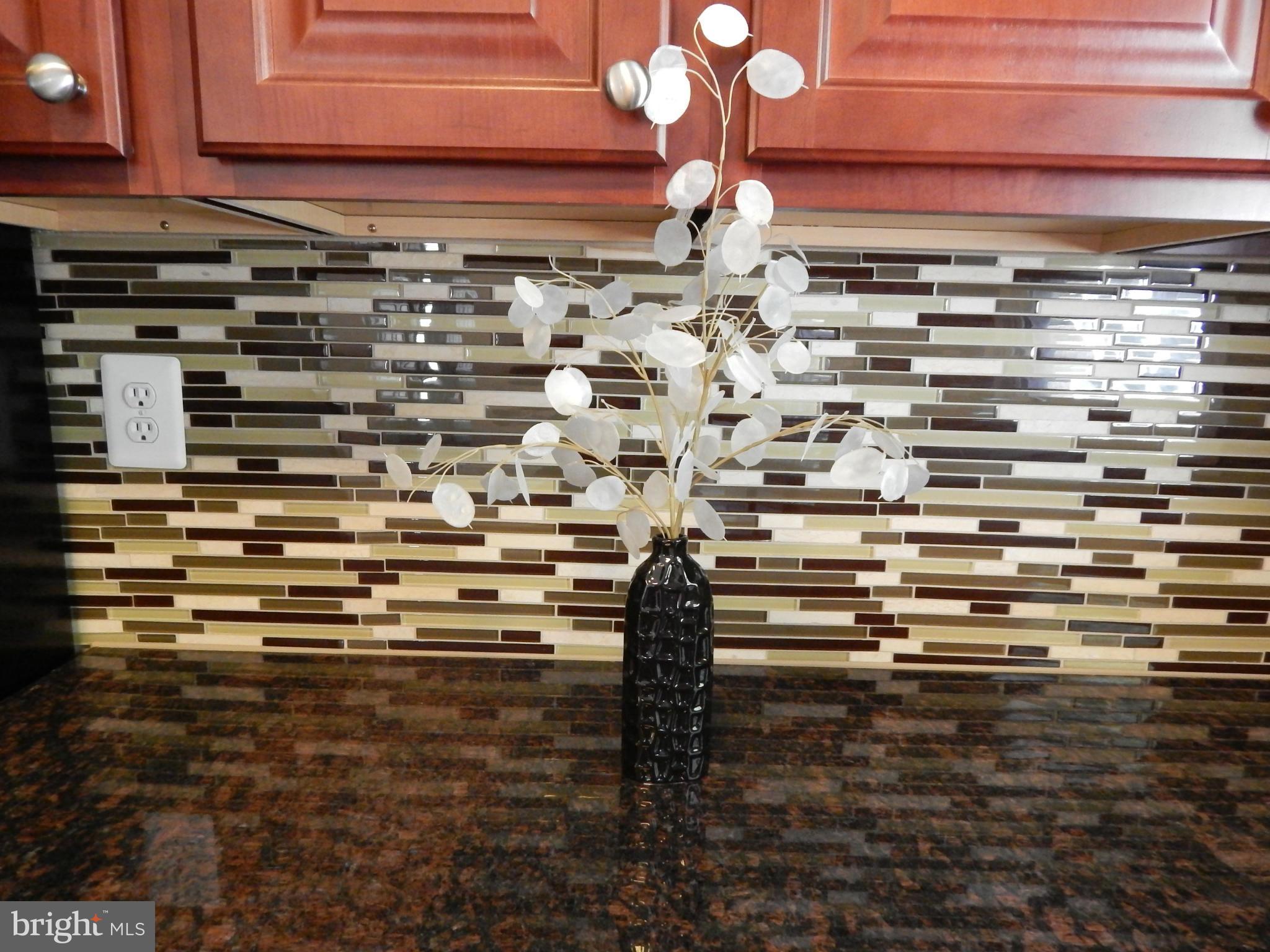 222 Brent Road Waldorf, MD 20602 - Photo 8 of 30 Kitchen