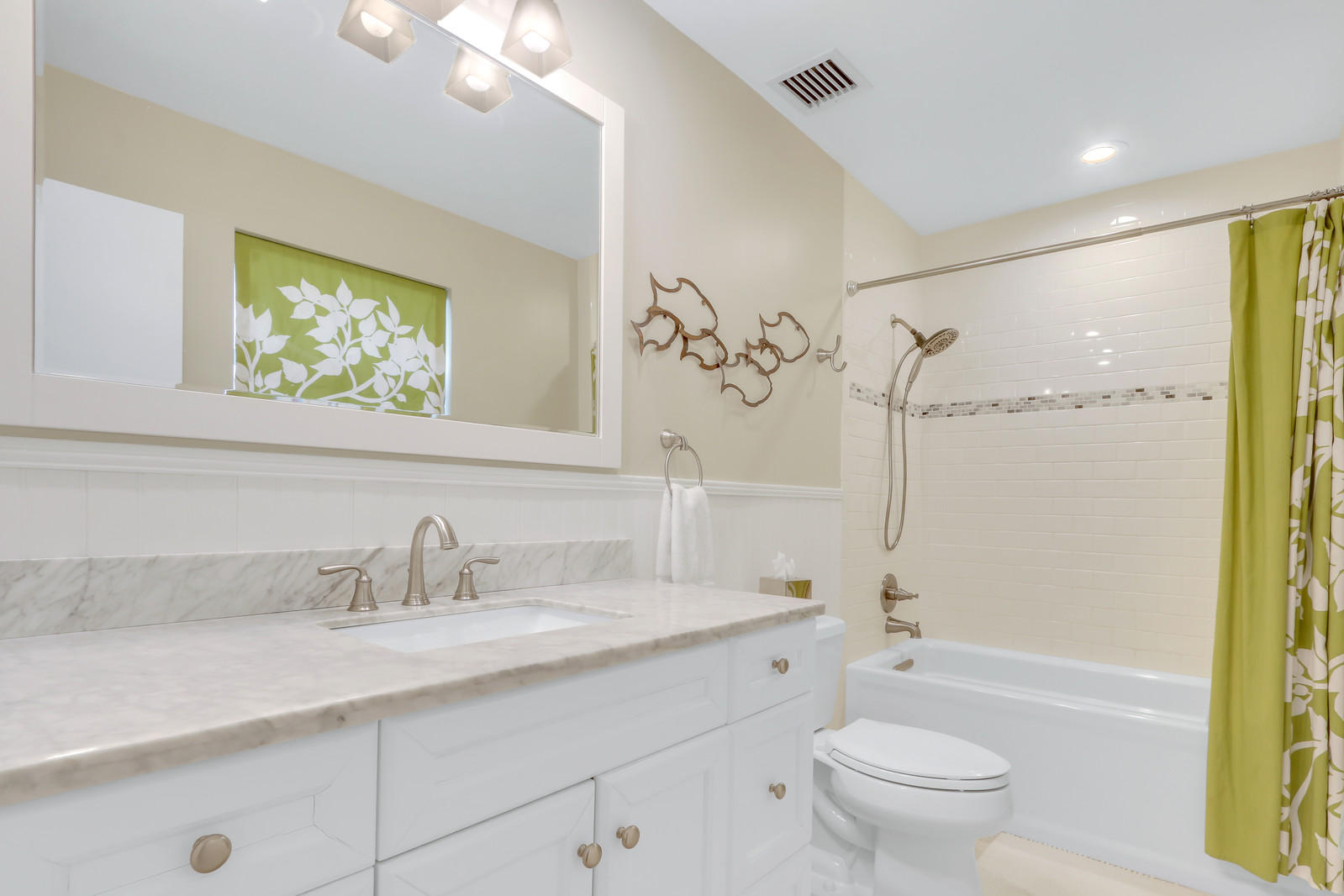 5811 Northeast 21st Road Fort Lauderdale, FL 33308 - Photo 14 of 22 14_Image16_mls