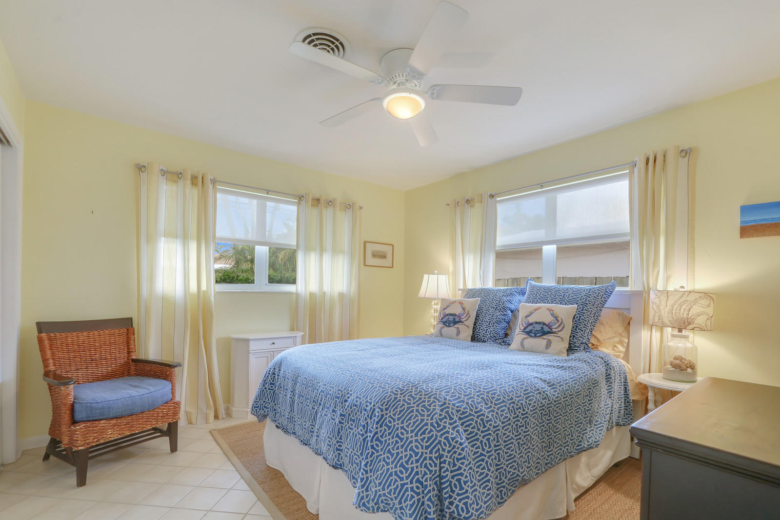 5811 Northeast 21st Road Fort Lauderdale, FL 33308 - Photo 15 of 22 15_Image15_mls