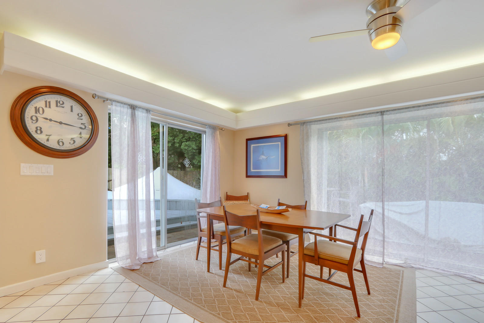 5811 Northeast 21st Road Fort Lauderdale, FL 33308 - Photo 6 of 22 06_Image10_mls