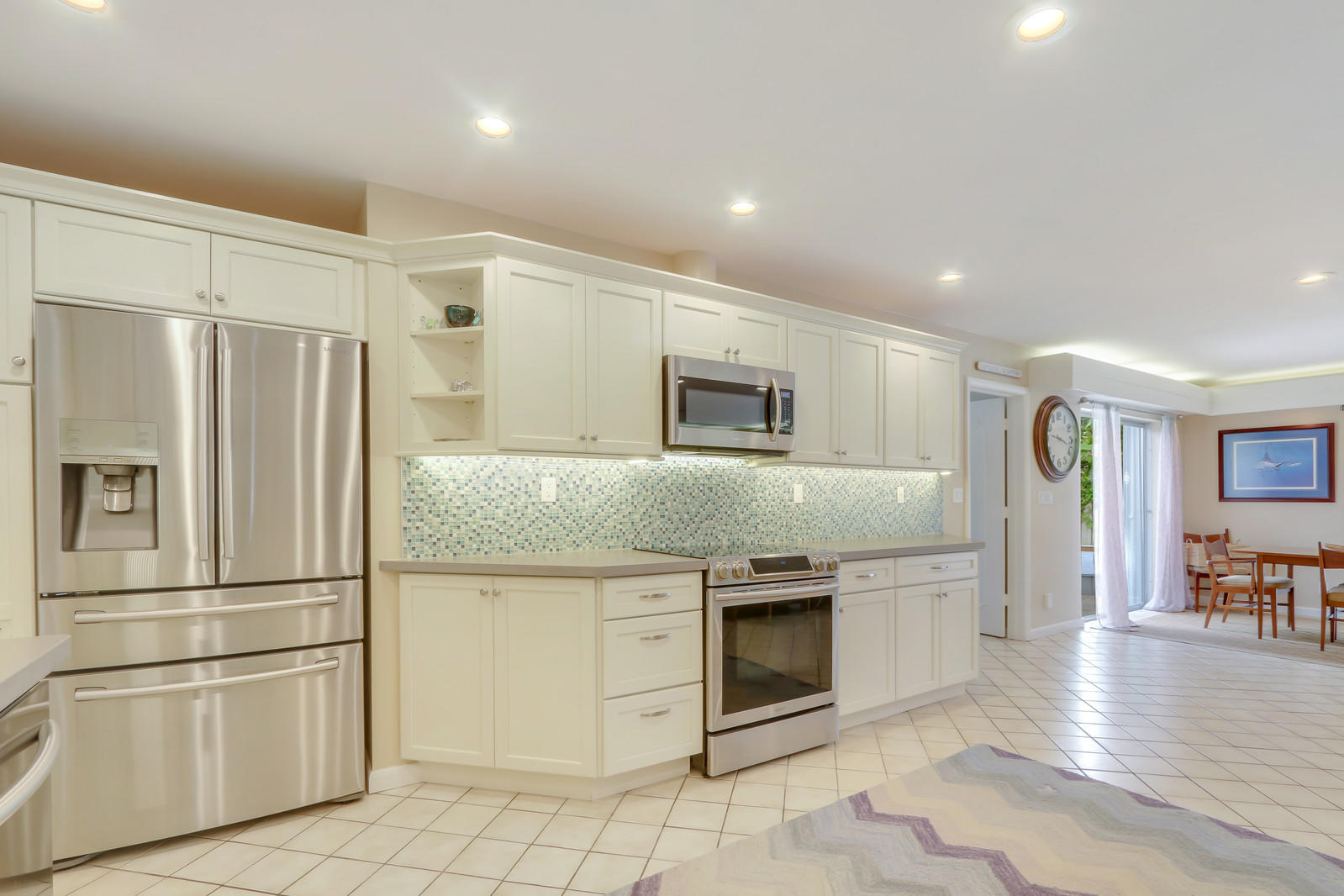 5811 Northeast 21st Road Fort Lauderdale, FL 33308 - Photo 10 of 22 10_Image6_mls