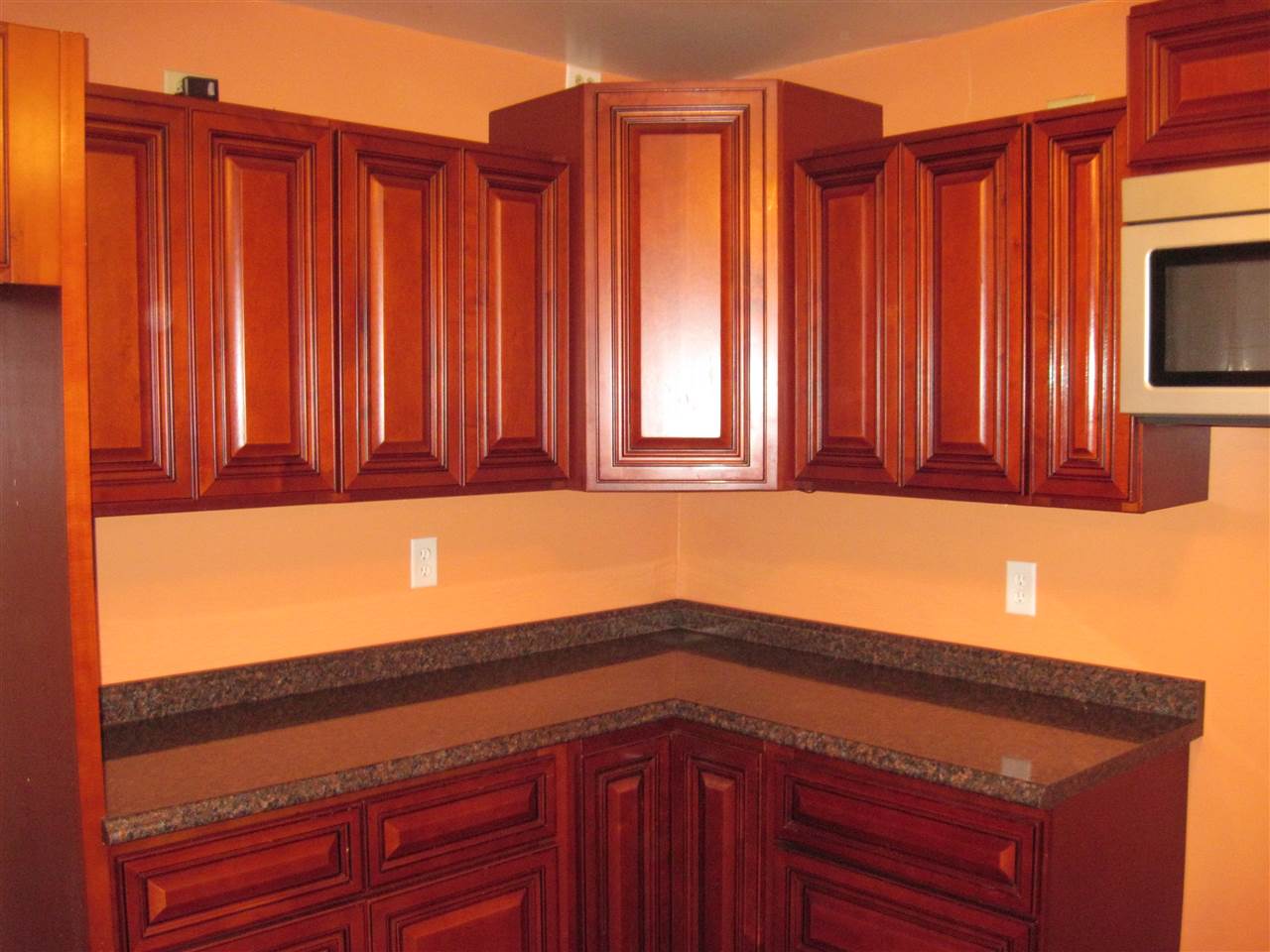305 East 3rd Street Delavan, IL 61734 - Photo 15 of 30 Gallery Image 15
