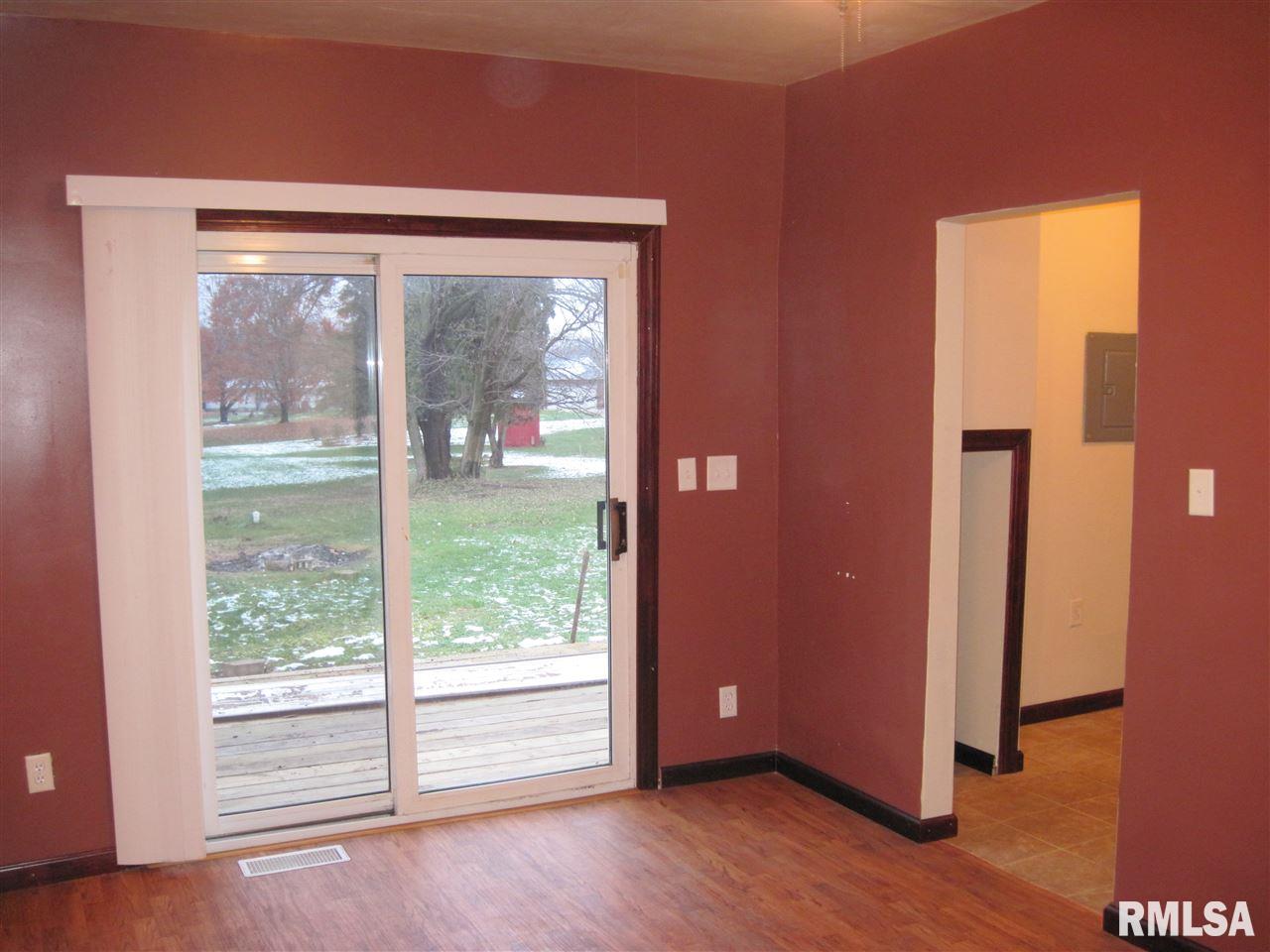 305 East 3rd Street Delavan, IL 61734 - Photo 16 of 30 Gallery Image 16