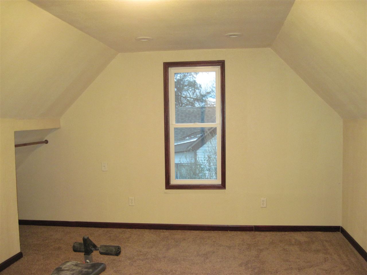305 East 3rd Street Delavan, IL 61734 - Photo 18 of 30 Gallery Image 18