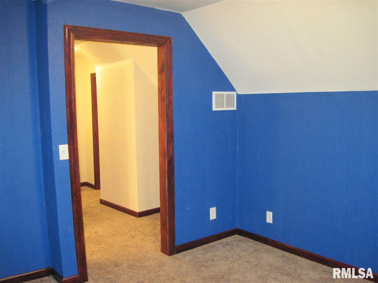 305 East 3rd Street Delavan, IL 61734 - Photo 23 of 30 Gallery Image 23
