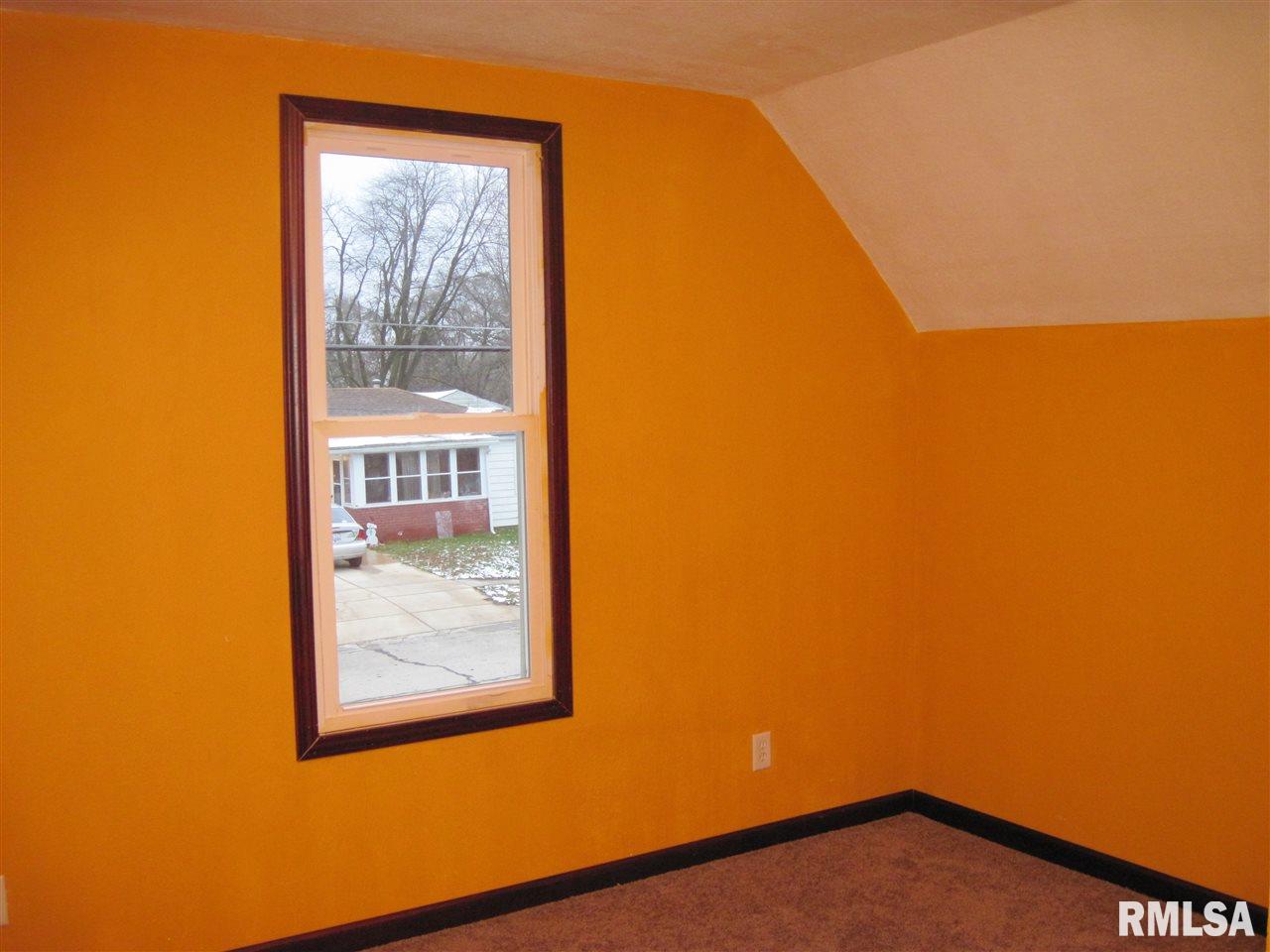 305 East 3rd Street Delavan, IL 61734 - Photo 24 of 30 Gallery Image 24