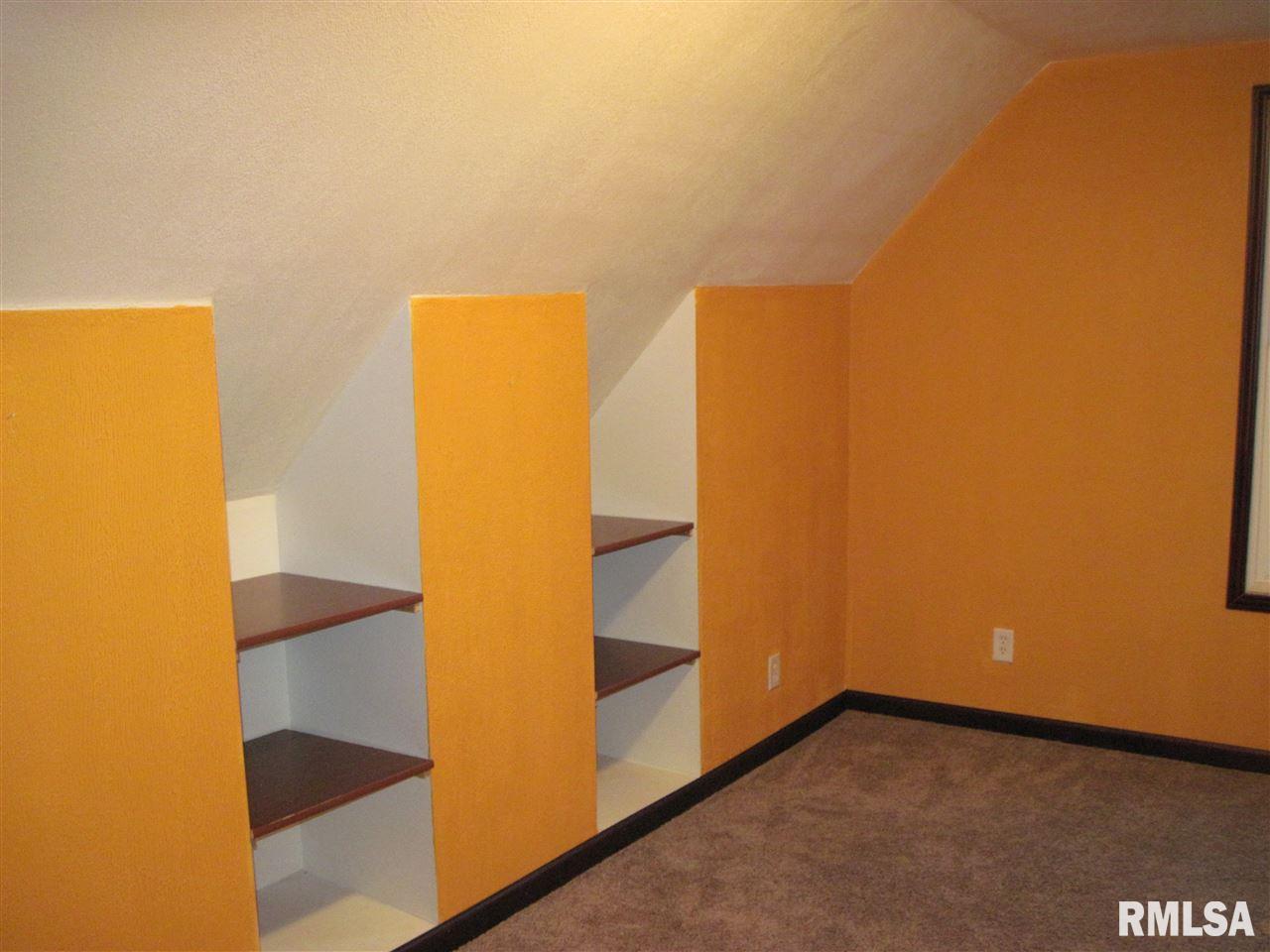 305 East 3rd Street Delavan, IL 61734 - Photo 25 of 30 Gallery Image 25