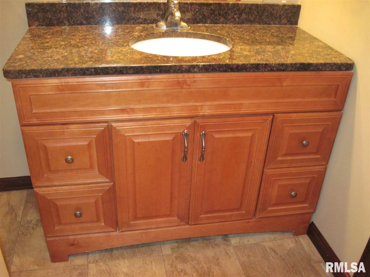305 East 3rd Street Delavan, IL 61734 - Photo 28 of 30 Gallery Image 28
