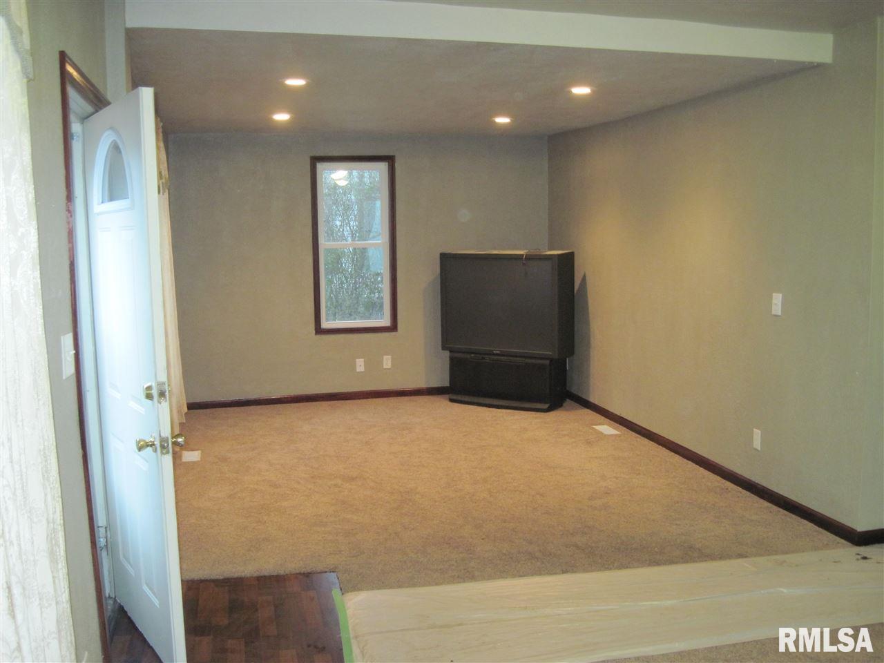 305 East 3rd Street Delavan, IL 61734 - Photo 4 of 30 Gallery Image 4
