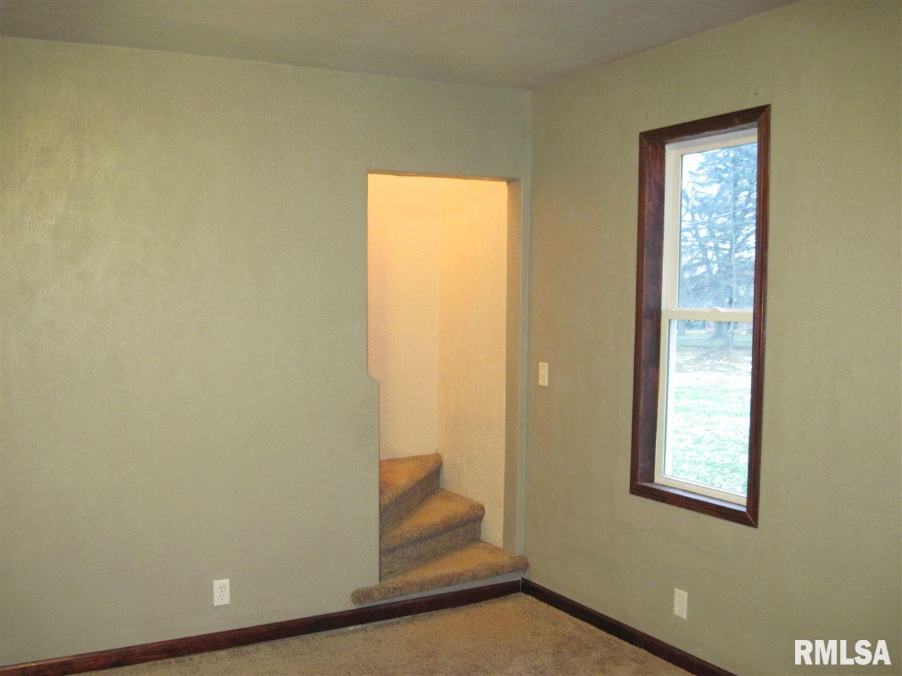 305 East 3rd Street Delavan, IL 61734 - Photo 7 of 30 Gallery Image 7
