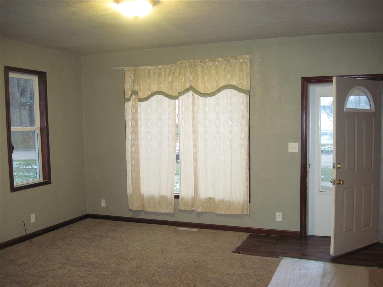 305 East 3rd Street Delavan, IL 61734 - Photo 8 of 30 Gallery Image 8